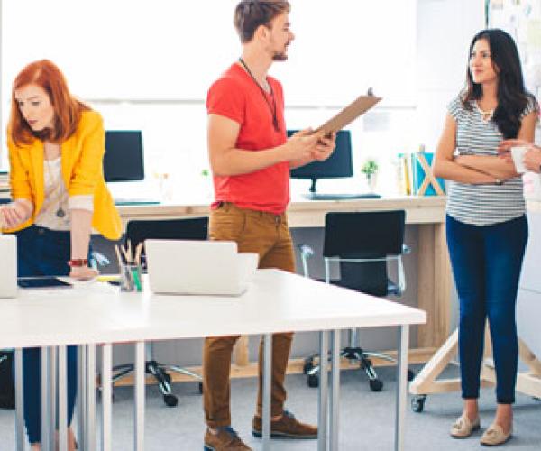 Repellendus, quaerat beatae nulla