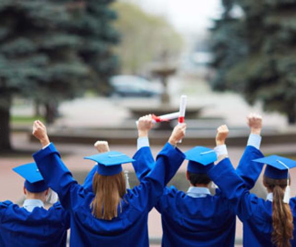 Curabitur pretium tincidunt