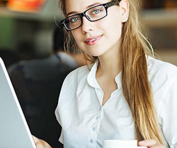 Repellendus, quaerat beatae