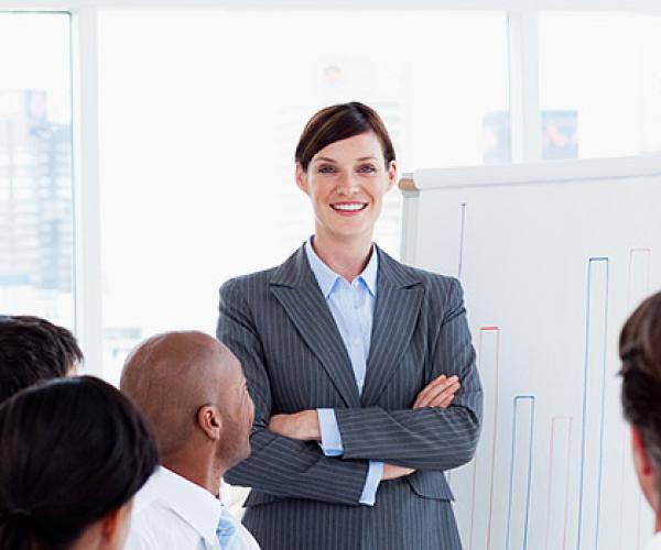 Curabitur pellentesque.