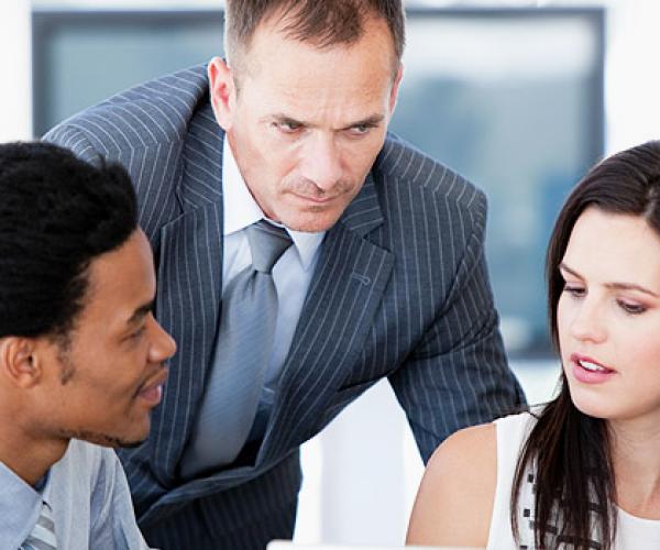 Repellendus, quaerat